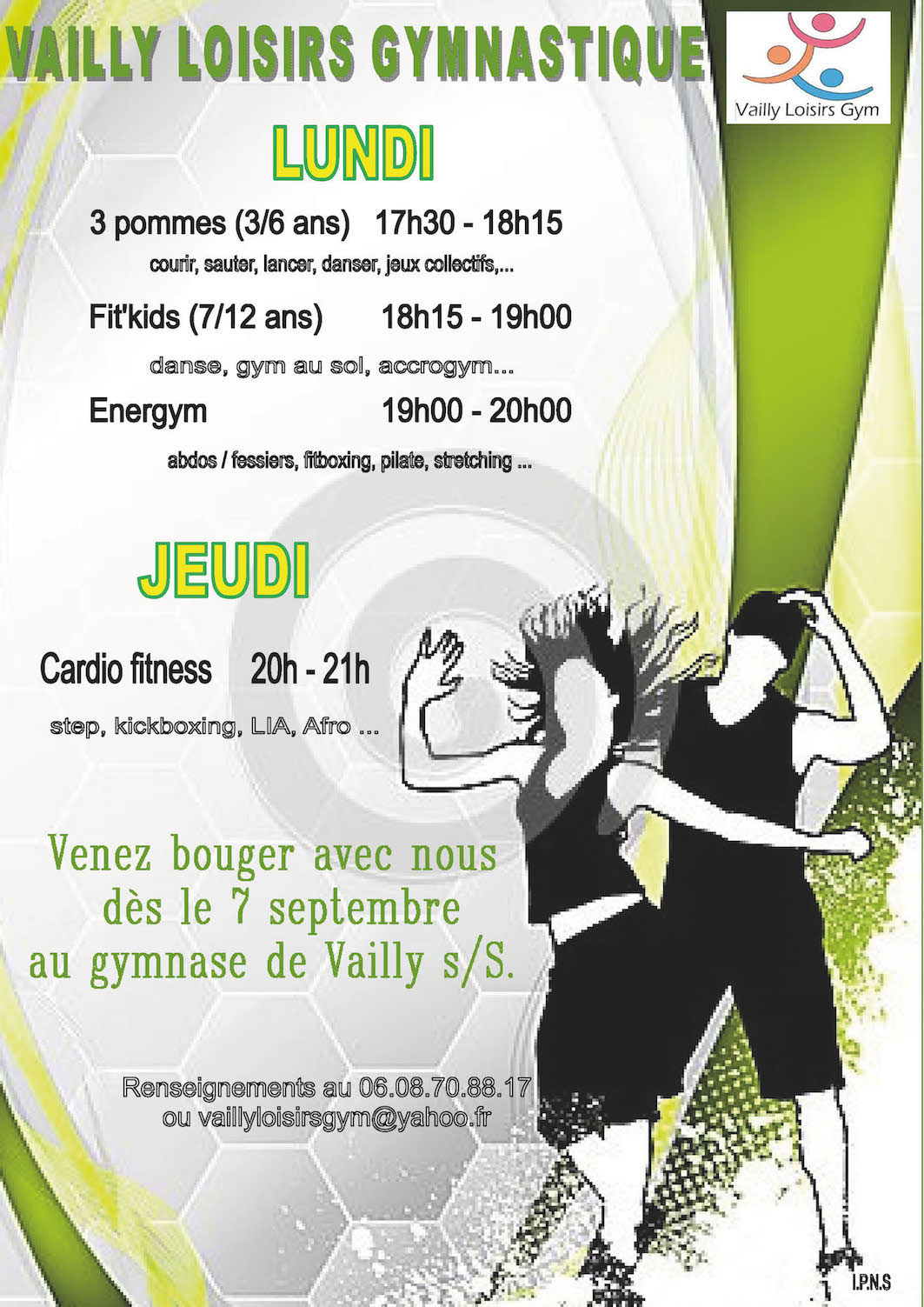 gym-rentree-2017