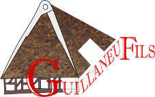 logo-guillaneuf-fils