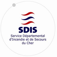 logo-sdis-18